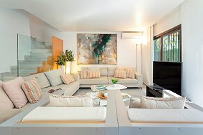 Genteel Home Guadalvillas