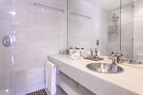 Genteel Home Guadalvillas