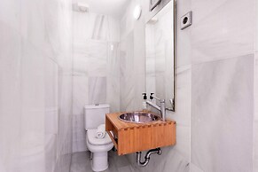 Genteel Home Guadalvillas