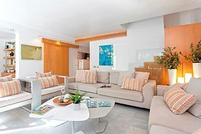 Genteel Home Guadalvillas