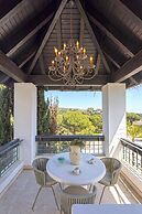 Genteel Home Incosol