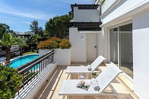 Genteel Home Incosol