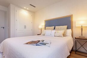 Genteel Home Incosol