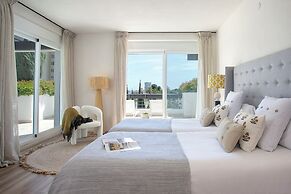 Genteel Home Incosol