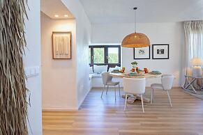 Genteel Home Incosol