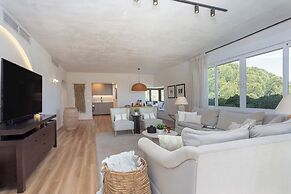 Genteel Home Incosol