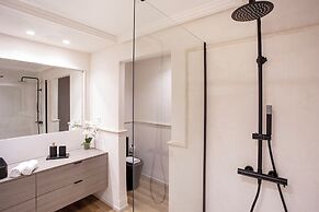 Genteel Home Incosol