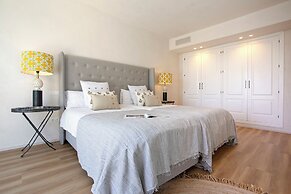 Genteel Home Incosol