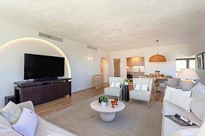 Genteel Home Incosol