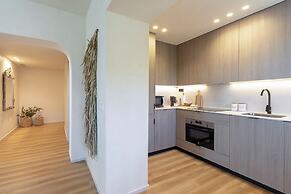 Genteel Home Incosol