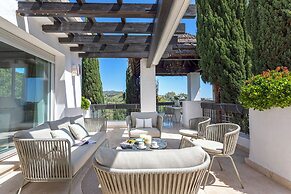 Genteel Home Incosol