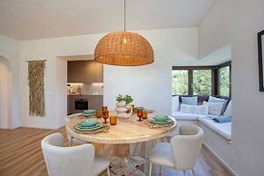 Genteel Home Incosol