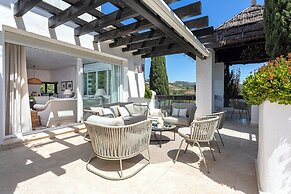 Genteel Home Incosol