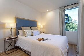 Genteel Home Incosol