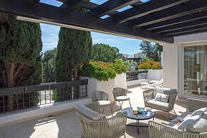 Genteel Home Incosol