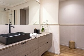 Genteel Home Incosol