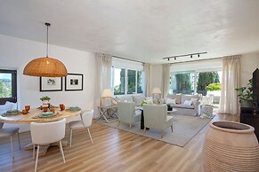 Genteel Home Incosol