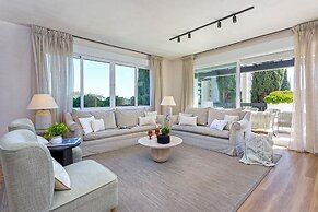 Genteel Home Incosol