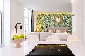 Genteel Home Catedral Cádiz