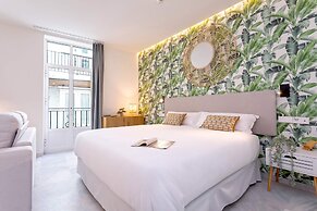 Genteel Home Catedral Cádiz