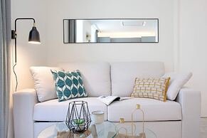 Genteel Home Catedral Cádiz