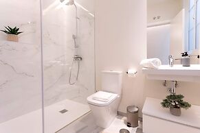 Genteel Home Catedral Cádiz