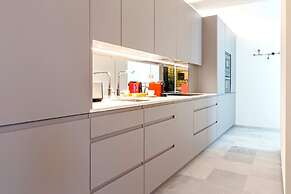 Genteel Home Catedral Cádiz