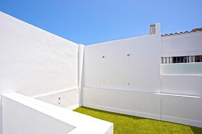 Genteel Home Catedral Cádiz