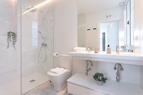 Genteel Home Catedral Cádiz