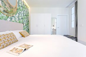 Genteel Home Catedral Cádiz