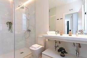 Genteel Home Catedral Cádiz