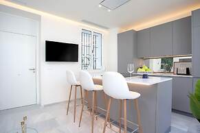 Genteel Home Catedral Cádiz