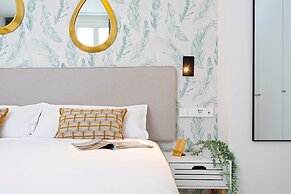 Genteel Home Catedral Cádiz