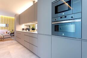 Genteel Home Catedral Cádiz