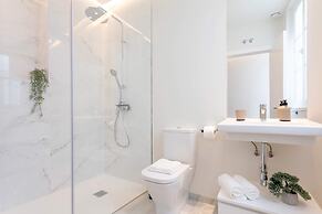 Genteel Home Catedral Cádiz