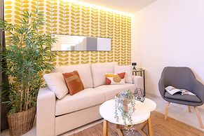 Genteel Home Catedral Cádiz