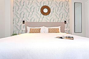 Genteel Home Catedral Cádiz