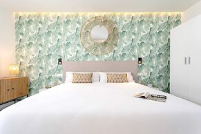 Genteel Home Catedral Cádiz