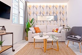 Genteel Home Catedral Cádiz