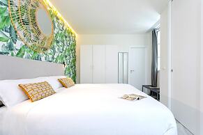 Genteel Home Catedral Cádiz