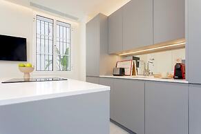 Genteel Home Catedral Cádiz