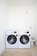 Genteel Home Catedral Cádiz