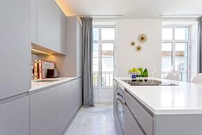 Genteel Home Catedral Cádiz