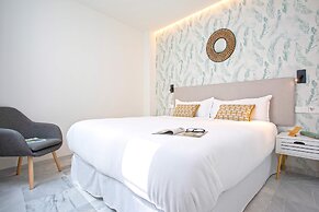 Genteel Home Catedral Cádiz