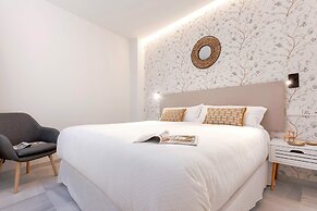 Genteel Home Catedral Cádiz