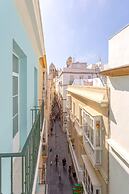Genteel Home Catedral Cádiz