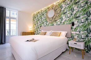 Genteel Home Catedral Cádiz