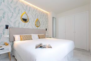 Genteel Home Catedral Cádiz