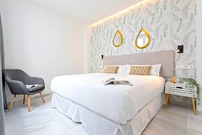 Genteel Home Catedral Cádiz