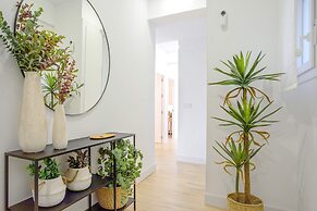 Genteel Home Teatro Soho